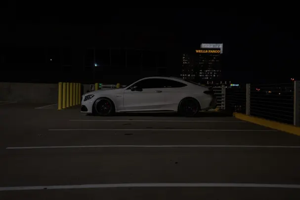 Casino Planet App Android/iOS